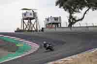 Laguna-Seca;event-digital-images;motorbikes;no-limits;peter-wileman-photography;trackday;trackday-digital-images